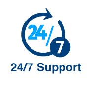 24support7